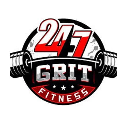247 Grit Fitness