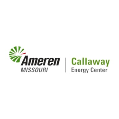 Ameren Missouri Callaway Energy Center