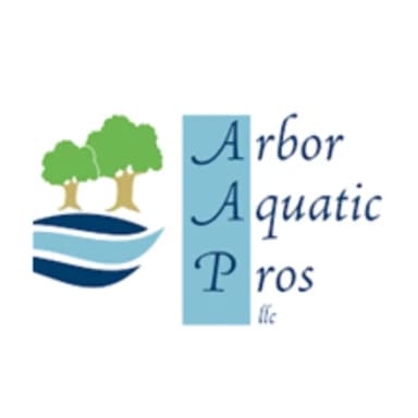 Arbor Aquatic Pros
