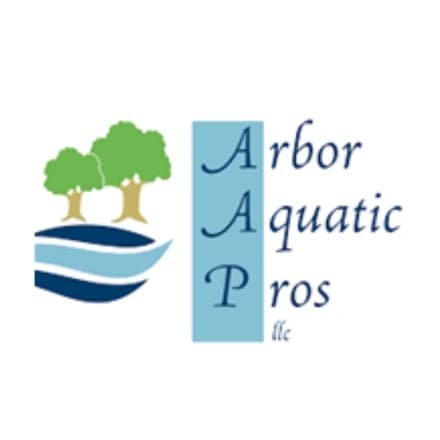 Arbor Aquatic Pros