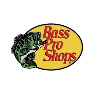 Bass Pro Shops