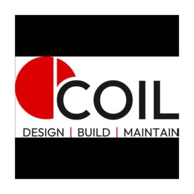 COIL