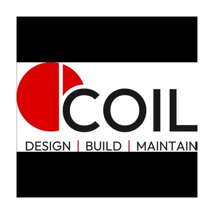 COIL