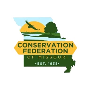 Conservation Federation of Missouri