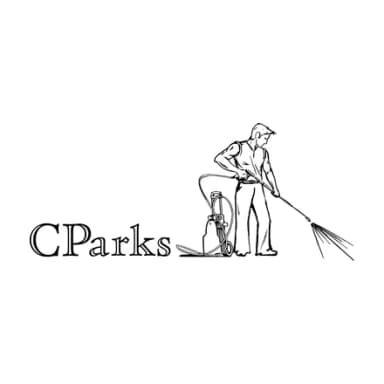 CParks