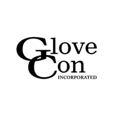 Glove Con
