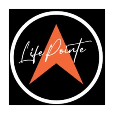 Life Pointe