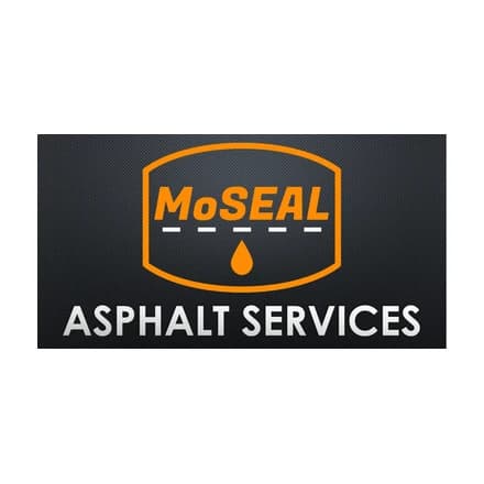 MoSEAL Asphalt Services
