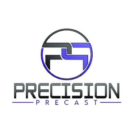 Precision Precast