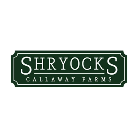 Shryocks Callaway Farms