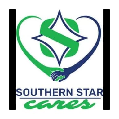 Southern Star Cares