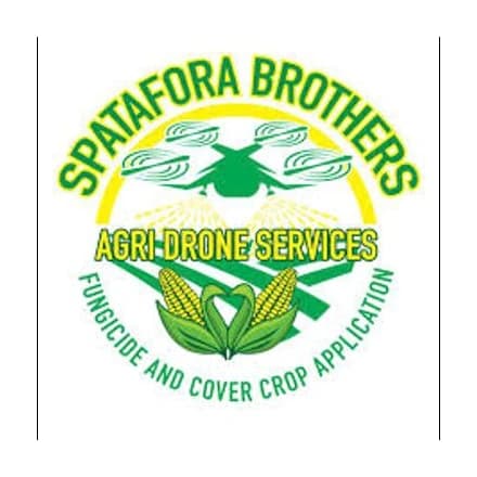 Spatafora Brothers