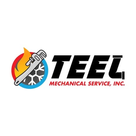 Teel Mechanical Service