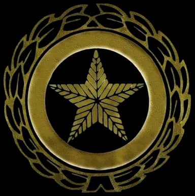 Parker County Gold Star Families