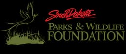 South Dakota Parks & Wildlife Foundation